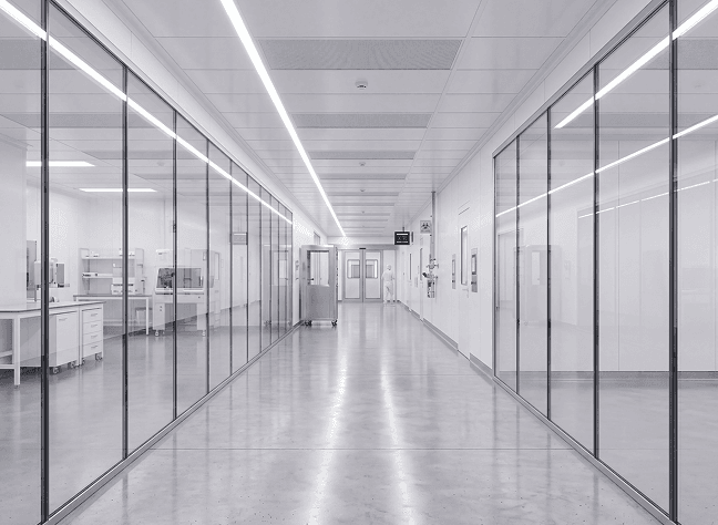 Laboratories